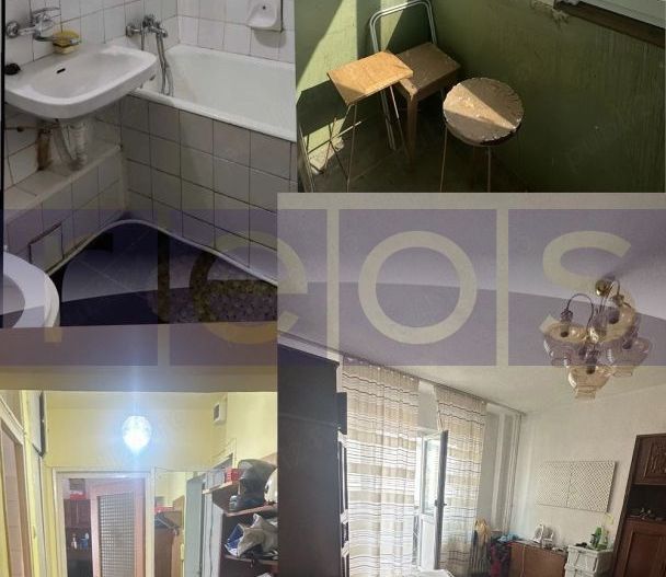 VANZARE 3 CAMERE | DECOMANDAT | ZONA TINERETULUI - Poză 5