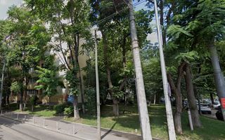 Inchiriere apartament 2 camere, decomandat, Colentina - Poză 13