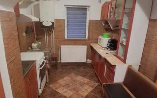 Apartament cu 4 camere/70 mp/ zona Galata - Poză 6
