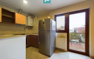 Apartament 3 camere Ultracentral - Poză 7