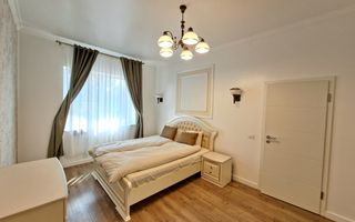Duplex in Dumbravita cu camera pe parter - Poză 5