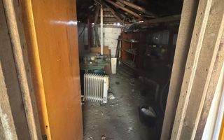 Vânzare casă Str. Dimitrie Cantemir - Poză 13