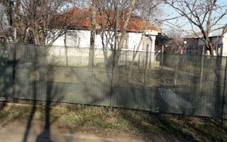 2 corpuri de casa 125 mp construiti + 1587 mp teten intravilan ! - Poză 12