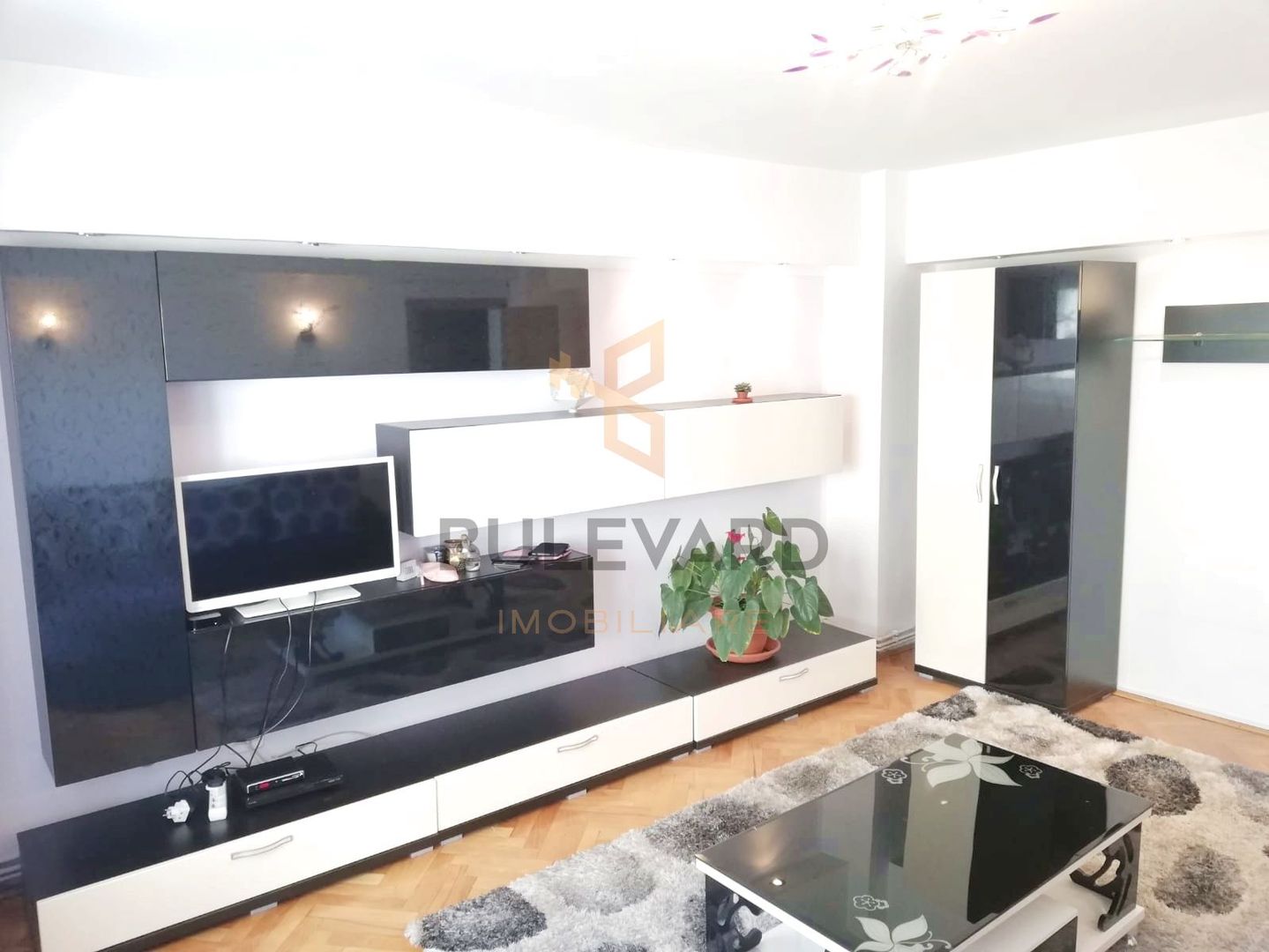 Apartament 3 camere decomandate, 87 mp, Piata Cipariu! - Poză 5