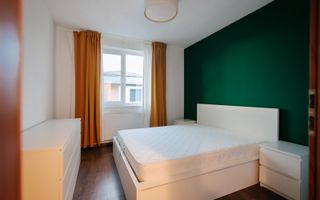 Giroc - Eso | 3 Camere | Centrala proprie | Loc de parcare | Disponibil imediat - Poză 10