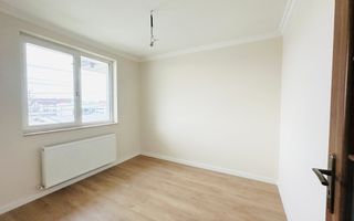 BG133-Case moderne | 4 camere | Giroc-COMISION 0% PROPRIETAR - Poză 8