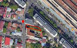 URGENT!,  CERTIFICAT DE URBANISM, LIBER DE CONSTRUCTII, NEGOCIABIL - Poză 1