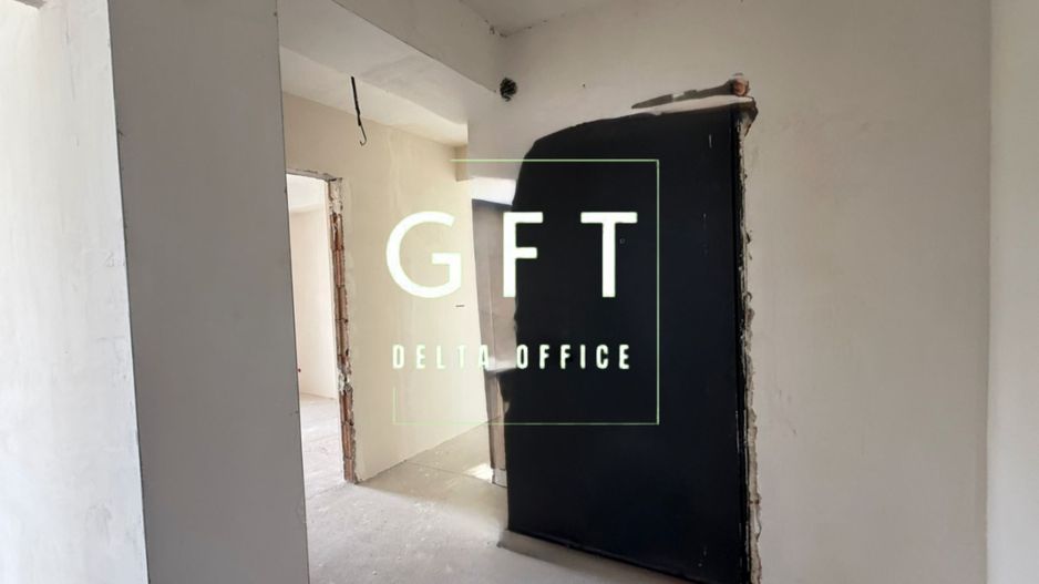 Apartament nou,  54 mp, de vanzare | Dej - Poză 5
