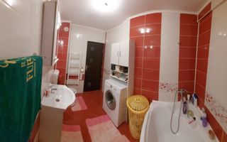 Apartament | Parter | 2 Camere | 43 MPU | Selimbar - Poză 4