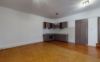 GROZAVESTI - Orhideea / Vila multifunctionala 251 mp / Teren 270 mp - Poză 55