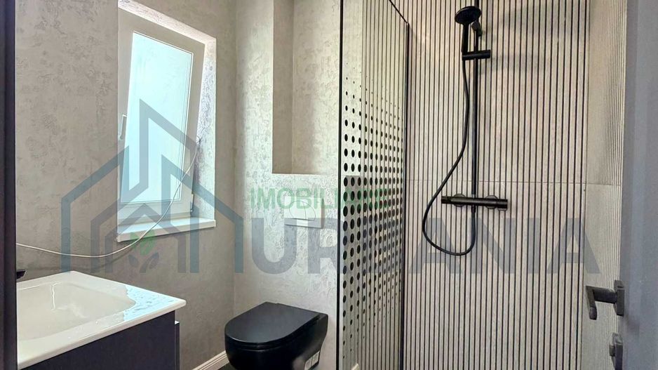 Casa 4 camere, 110 mp, 2 bai, Bucium - Hanul 3 Sarmale - Poză 5
