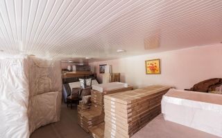 Vînzare, spațiu comercial, 1337 mp, str. Muncesti 728, Botanica - Poză 17