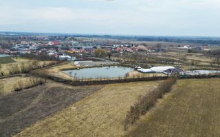 Investitie | Salon Evenimente | Oportunitate multipla Brasov - Poză 28