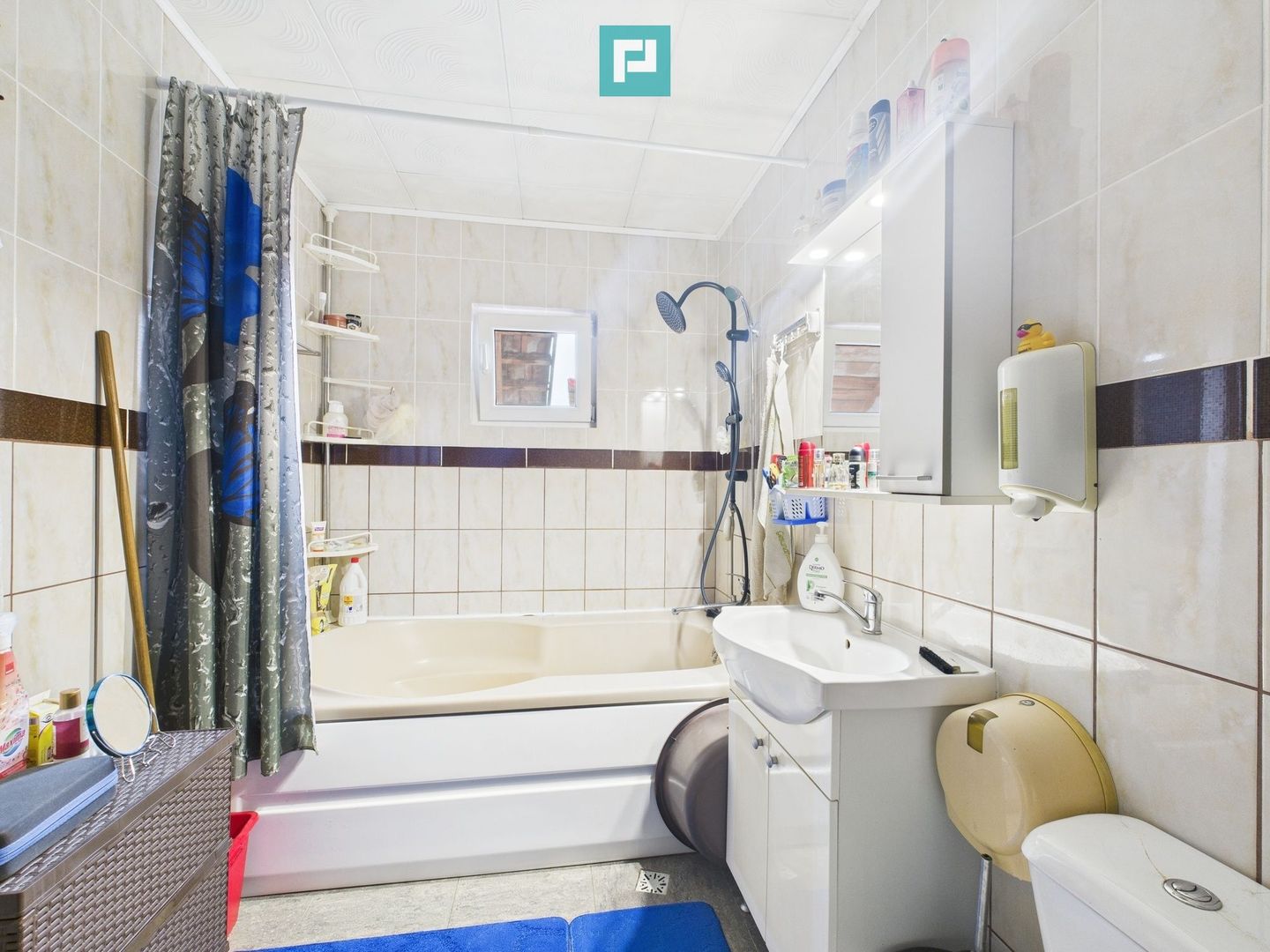 Casă la Cenei 30 minute de Timișoara - Poză 11