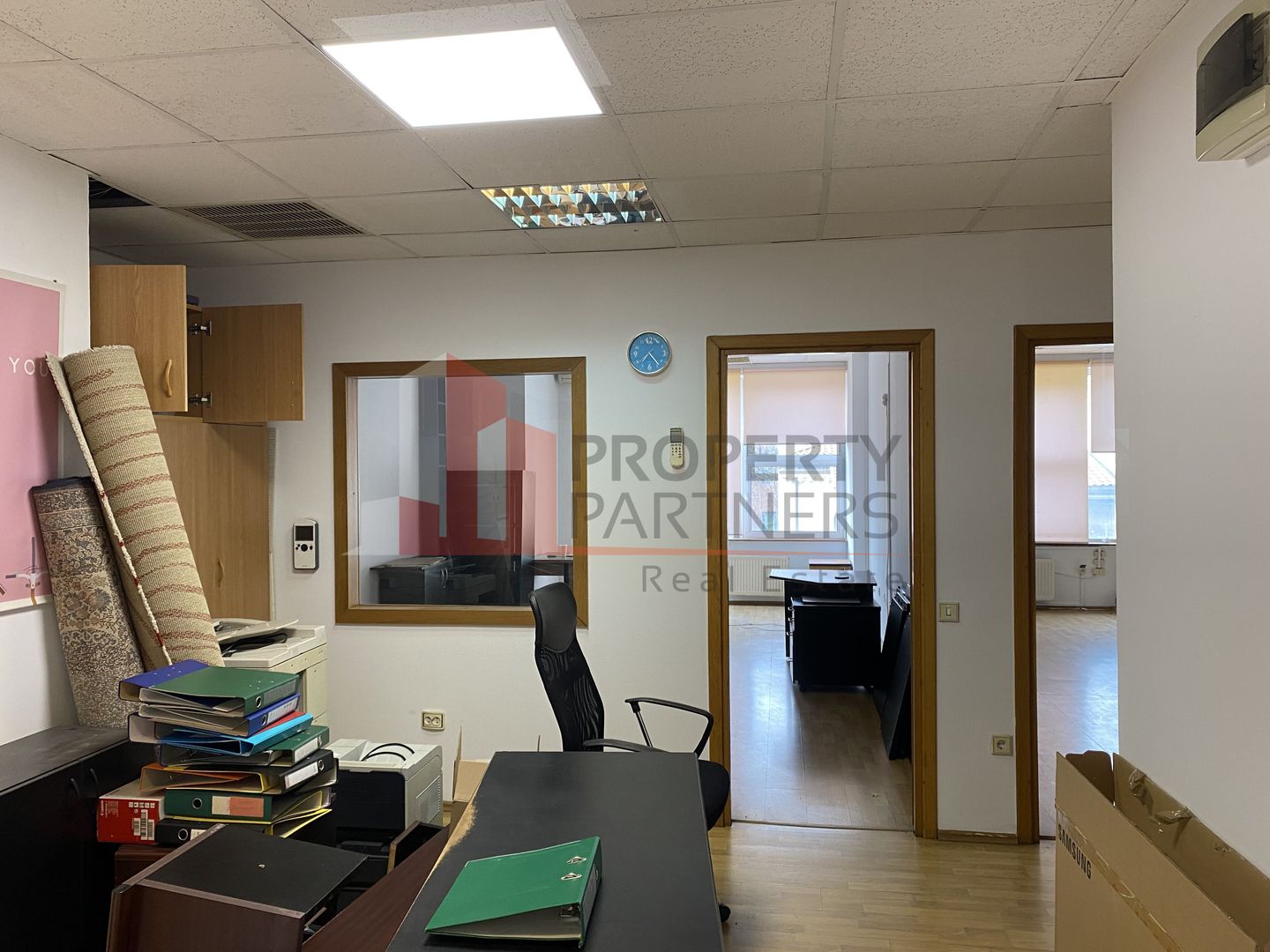 Apartament Dorobanti - Poză 22