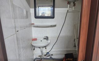 Spațiu comercial de vânzare | Trivale – Str. Bradului - Poză 5