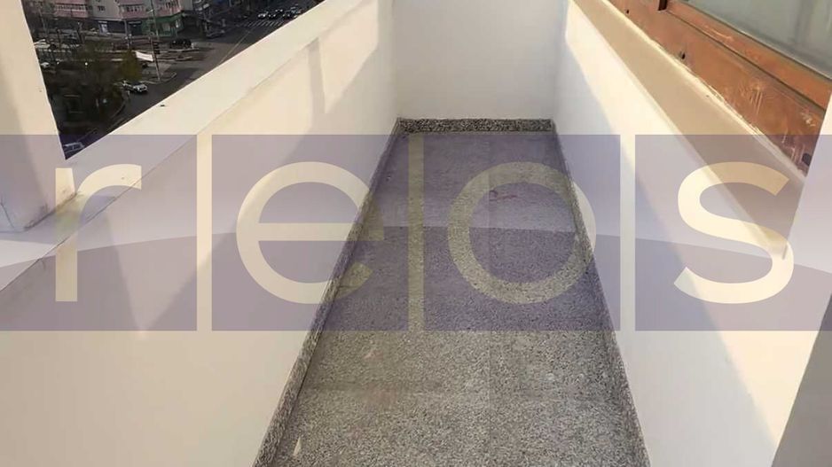 VANZARE 2 CAMERE STEFAN CEL MARE | OBOR | LANGA METROU | ULTRAFINISAT | - Poză 5