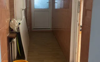 Spațiu comercial de închiriat/ zona Bartolomeu - Poză 23