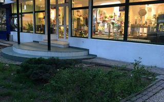 Ultracentral Focsani, Spatiu Comercial, Oportunitate - Poză 4