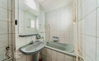 Apartament 3 camere decomandat, Calea Aurel Vlaicu - Poză 14