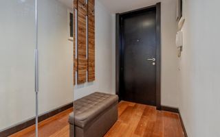 Apartament 2 camere Arcul de Triumf | Loc de parcare - Poză 7