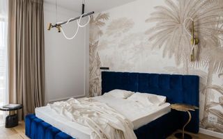 GreenLake | Vilă Smart Home | FIRST RENT | GATED COMMUNITY - Poză 10