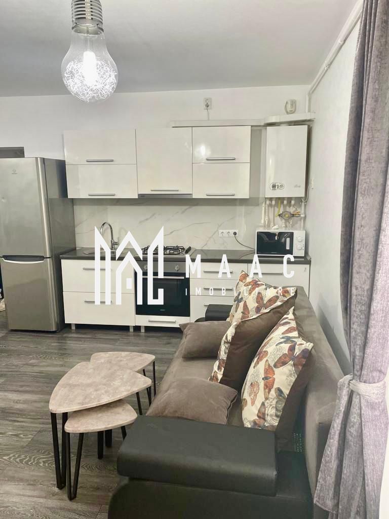 Apartament 2 camere | Etaj 2| Lift | Parcare | Doamna Stanca - Poză 6