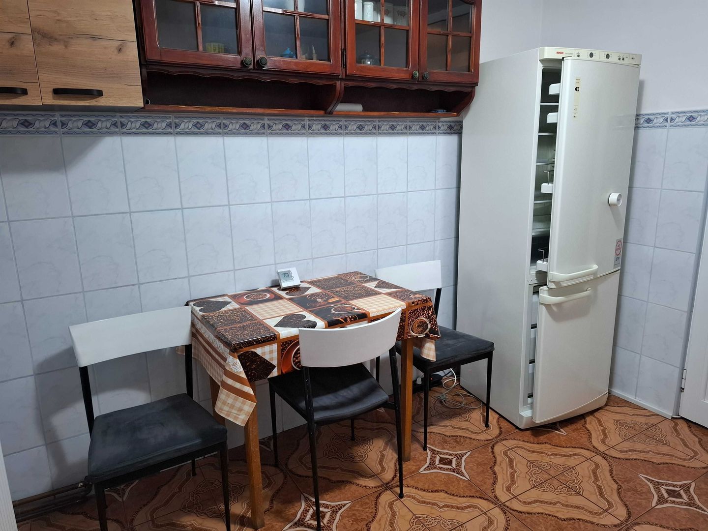 Bucovina | 2 Camere | Centrala Proprie | Mobilat si Utilat - Poză 3