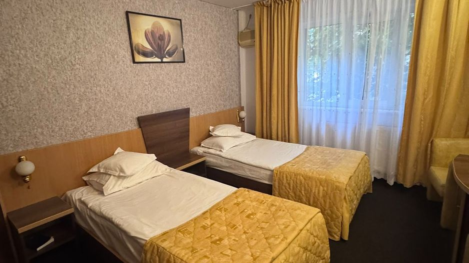 Hotel de vânzare – Strada Tineretului, Giurgiu - Poză 12