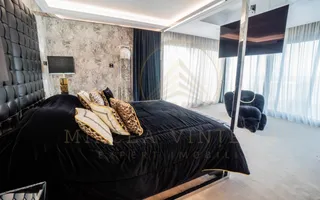 Faleza Nord - Cucerește luxul urban cu acest duplex spectaculos! - Poză 39