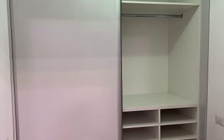 VÂND MICROAPARTAMENT 30MP | SUCEAVA/LISAURA  | 59.000Euro - Poză 5