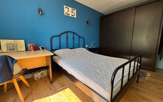 Duplex intreg ~ Frumusani ~ 1100 mp curte ~ - Poză 7
