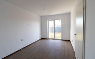 Casa Single Parter/Utilitati/TVA Inclus/Credit - Poză 14