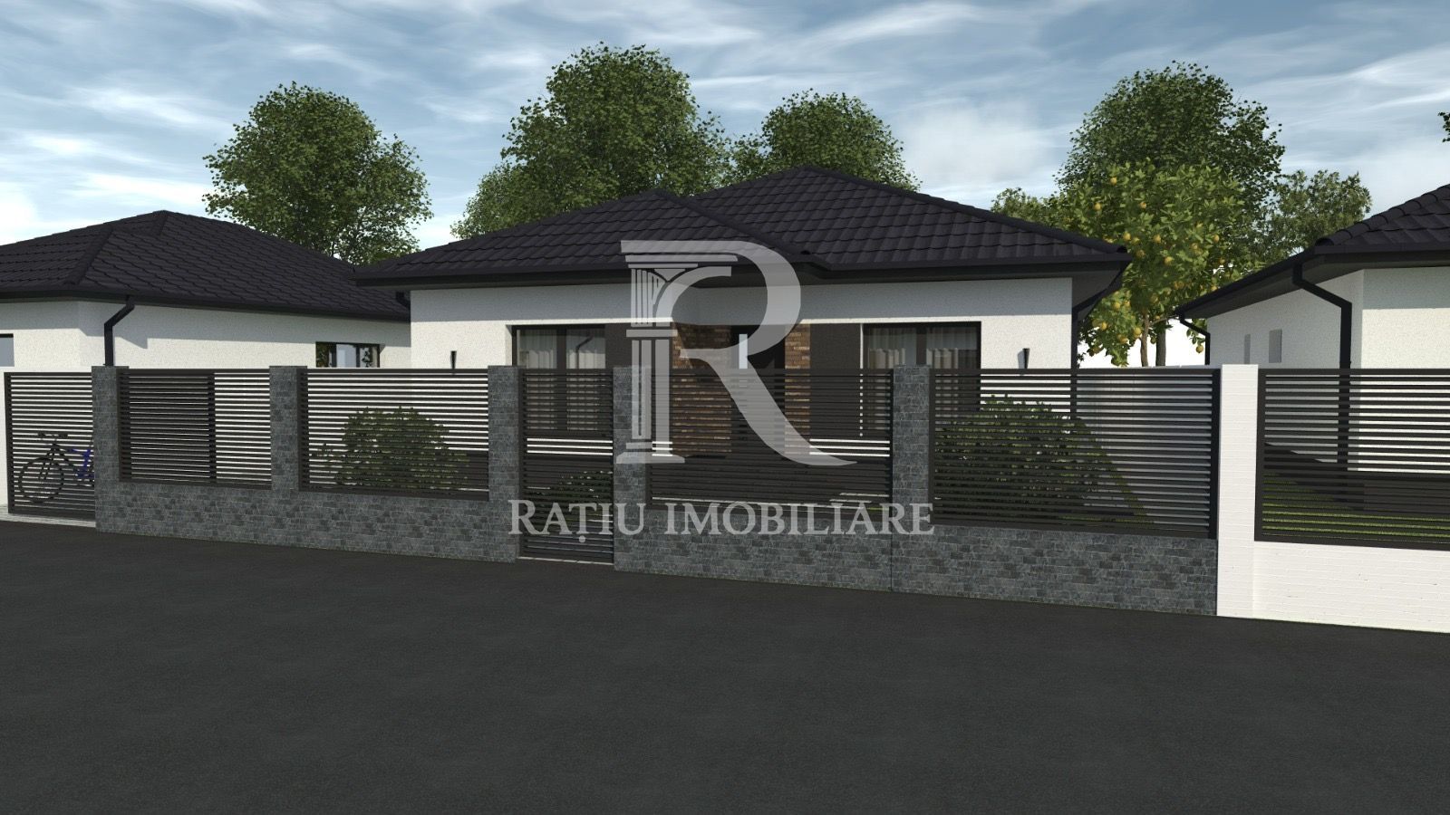 Casa semifinisata | Santandrei | Oradea - Poză 6