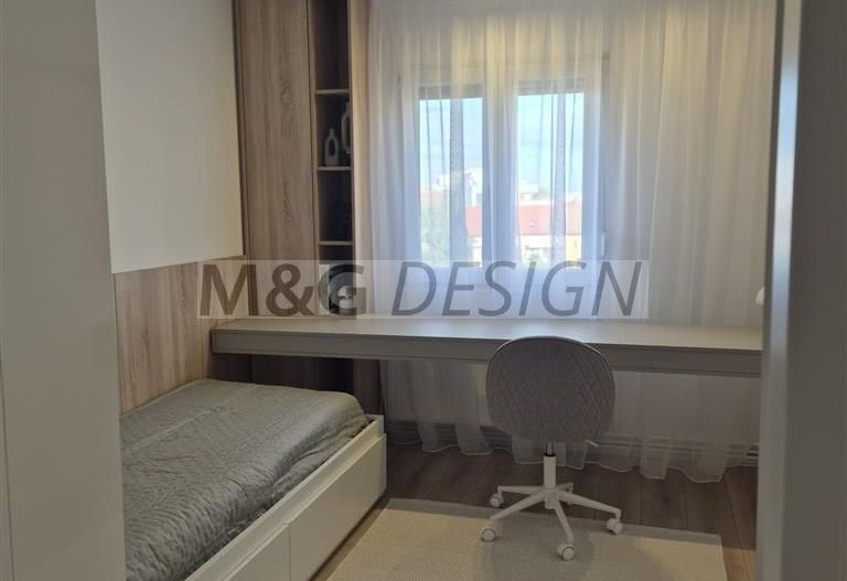 3 cam PRIMA INCHIRIERE  Circumvalatiunii-MCDonalds - Poză 20