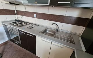 APARTAMENT 2 CAMERE DE ÎNCHIRIAT  |TINERETULUI | 575 €/LUNĂ - Poză 7