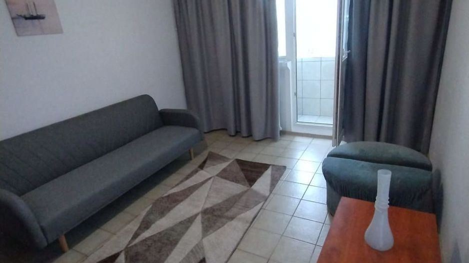 Aparatment 2 camere Drumul Taberei - Poză 5