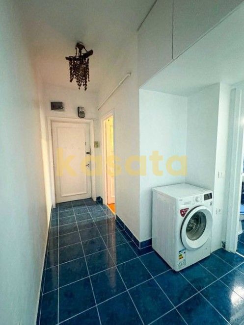Apartament 2 camere Floreasca lângă Parc – confort și liniște - Poză 4