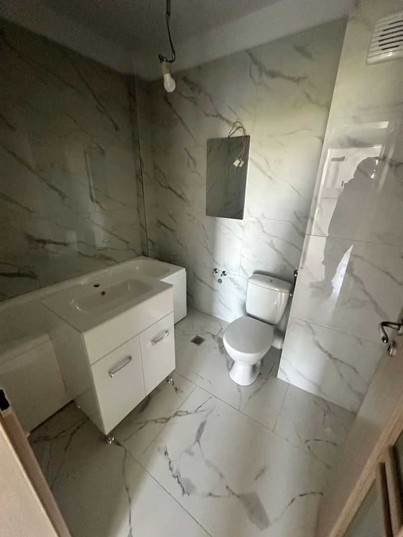 AP. 2 CAMERE SOS MAGURELE, MUTARE IMEDIATA, RATE DEZVOLTATOR, COMIS 0% - Poză 8