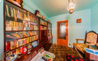 Apartament 4 camere, total decomandat, zona Miorita - Poză 8