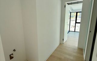 Apartament 2 camere | One Lake Club | Vedere lac | Ideal investiție - Poză 8