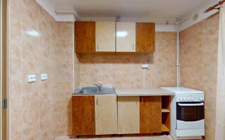 Apartament 2 camere 9 min Metrou Crangasi - Poză 13
