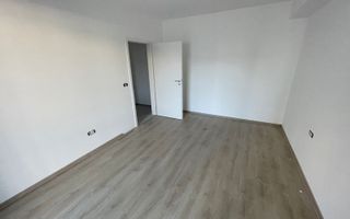 Zona Aradului. Terasa 42 mp. Dormitor matrimonial cu dressing. Comision 0%. - Poză 9