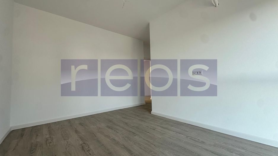 DE VANZARE 3CAMERE 100MP | PIPERA | BLOC NOU | TERASA | FINISAJE LUX | - Poză 19