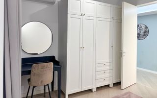 Închiriere apartament 3 camere 77mp - Poză 9