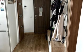 Apartament cu 4 camere si 2 bai | 84 mp | decomandat | zonă centrală - Poză 8
