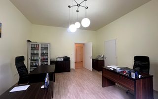 Apartament,  2 Camere, 110 Mp., Etaj 1, Take Ionescu - Poză 2