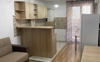AP.2 CAMERE - APARATORI, PARCARE INCLUSA, CENTRALA PROPRIE, METROU - Poză 2