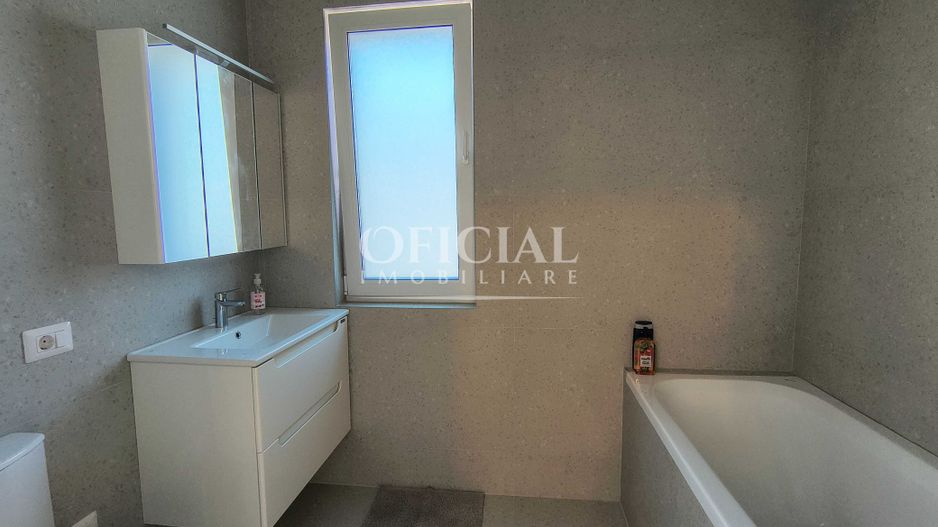 Apartament 2 camere | Modern | Lift | Zona Parcul Poligon | Floresti - Poză 7