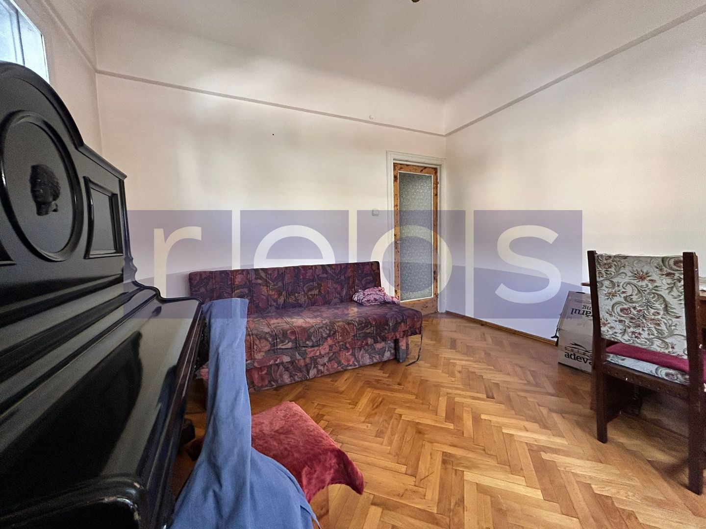 VANZARE APARTAMENT 4 CAMERE | IDEAL INVESTITIE | UNIVERSITATE-BATISTE - Poză 7